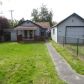 4538 E F St, Tacoma, WA 98404 ID:12704063