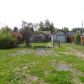 4538 E F St, Tacoma, WA 98404 ID:12704064