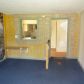 4538 E F St, Tacoma, WA 98404 ID:12704065