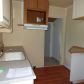 4538 E F St, Tacoma, WA 98404 ID:12704066