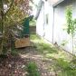 4538 E F St, Tacoma, WA 98404 ID:12704067