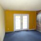 4538 E F St, Tacoma, WA 98404 ID:12704068