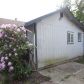 4538 E F St, Tacoma, WA 98404 ID:12704069