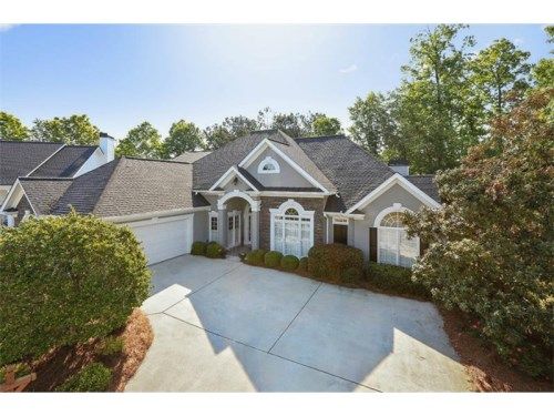 3361 Walkers Ridge, Dacula, GA 30019