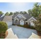 3361 Walkers Ridge, Dacula, GA 30019 ID:12707230