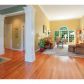 3361 Walkers Ridge, Dacula, GA 30019 ID:12707231