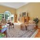 3361 Walkers Ridge, Dacula, GA 30019 ID:12707233