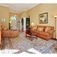 3361 Walkers Ridge, Dacula, GA 30019 ID:12707234