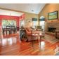 3361 Walkers Ridge, Dacula, GA 30019 ID:12707238