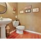 3361 Walkers Ridge, Dacula, GA 30019 ID:12707239