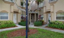 2302 SE 23 RD # 2302 Homestead, FL 33035