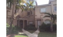 2210 SE 26 LN # 2210-3 Homestead, FL 33035