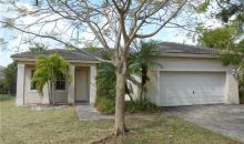 1550 SE 17 AV Homestead, FL 33035