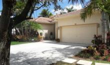 3170 FAIRWAYS DR Homestead, FL 33035