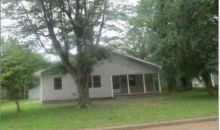 217 E Toronto Ave Kingfisher, OK 73750