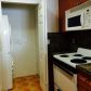 6360 114 AV # 206, Miami, FL 33178 ID:12715588