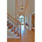 656 Chestatee Creek Drive, Acworth, GA 30101 ID:12684905