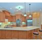 656 Chestatee Creek Drive, Acworth, GA 30101 ID:12684908