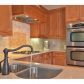 656 Chestatee Creek Drive, Acworth, GA 30101 ID:12684909