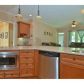 656 Chestatee Creek Drive, Acworth, GA 30101 ID:12684910