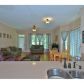 656 Chestatee Creek Drive, Acworth, GA 30101 ID:12684911