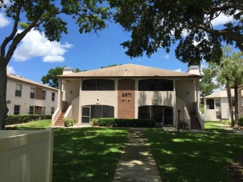 2971 Bonaventure Cir Apt 102, Palm Harbor, FL 34684