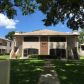 2971 Bonaventure Cir Apt 102, Palm Harbor, FL 34684 ID:12702110