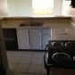 2971 Bonaventure Cir Apt 102, Palm Harbor, FL 34684 ID:12702111