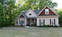 1942 Hearthstone Court Winder, GA 30680