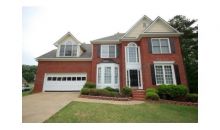 5427 Blue Cedar Drive Buford, GA 30518