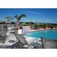 1750 NW 107 AV # M-215A, Miami, FL 33172 ID:12715794