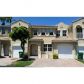 3118 NW 101 CT # 0, Miami, FL 33172 ID:12716003