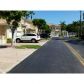 3118 NW 101 CT # 0, Miami, FL 33172 ID:12716004