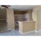 3118 NW 101 CT # 0, Miami, FL 33172 ID:12716005