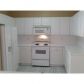 3118 NW 101 CT # 0, Miami, FL 33172 ID:12716006