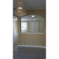 3118 NW 101 CT # 0, Miami, FL 33172 ID:12716007