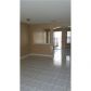 3118 NW 101 CT # 0, Miami, FL 33172 ID:12716008