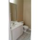 3118 NW 101 CT # 0, Miami, FL 33172 ID:12716009