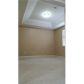 3118 NW 101 CT # 0, Miami, FL 33172 ID:12716010