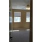 3118 NW 101 CT # 0, Miami, FL 33172 ID:12716012