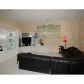 2867 OAKBROOK LN, Fort Lauderdale, FL 33332 ID:11924755