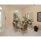 2867 OAKBROOK LN, Fort Lauderdale, FL 33332 ID:11924757