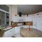 2867 OAKBROOK LN, Fort Lauderdale, FL 33332 ID:11924759