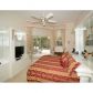 2867 OAKBROOK LN, Fort Lauderdale, FL 33332 ID:11924760