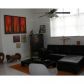 2611 OAKBROOK LN, Fort Lauderdale, FL 33332 ID:11924888