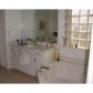 2611 OAKBROOK LN, Fort Lauderdale, FL 33332 ID:11924890