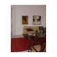 2611 OAKBROOK LN, Fort Lauderdale, FL 33332 ID:11924891