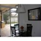 2611 OAKBROOK LN, Fort Lauderdale, FL 33332 ID:11924892