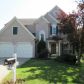 4557 Chelton Court Se, Smyrna, GA 30080 ID:12707088