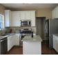 4557 Chelton Court Se, Smyrna, GA 30080 ID:12707089